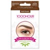 1000 HOUR Plant Based Lash and Brow Dye Kit -