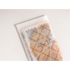 B02-438 Replug Pochi Bag, Glassine Paper Pochi Bag, Oblong