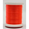 wapsi UTC Ultra Red 70D/FF/#505/Fly Tying