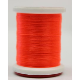 wapsi UTC Ultra Red 70D/FF/#505/Fly Tying