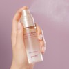 goodall Goodal Peony Essence Mist 50ml (Choose 1 moisturizing glow/cooling