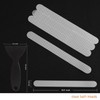 Secopad 36PCS Non Slip Bathtub Stickers, Shower Floor Non Slip