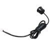 Ultrasonic Module Waterproof Distance Sensor Meter Tester Measuring Ranging Board