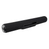 iLive ​​iLive Bluetooth Soundbar - 18", LED Lights, Wireless​