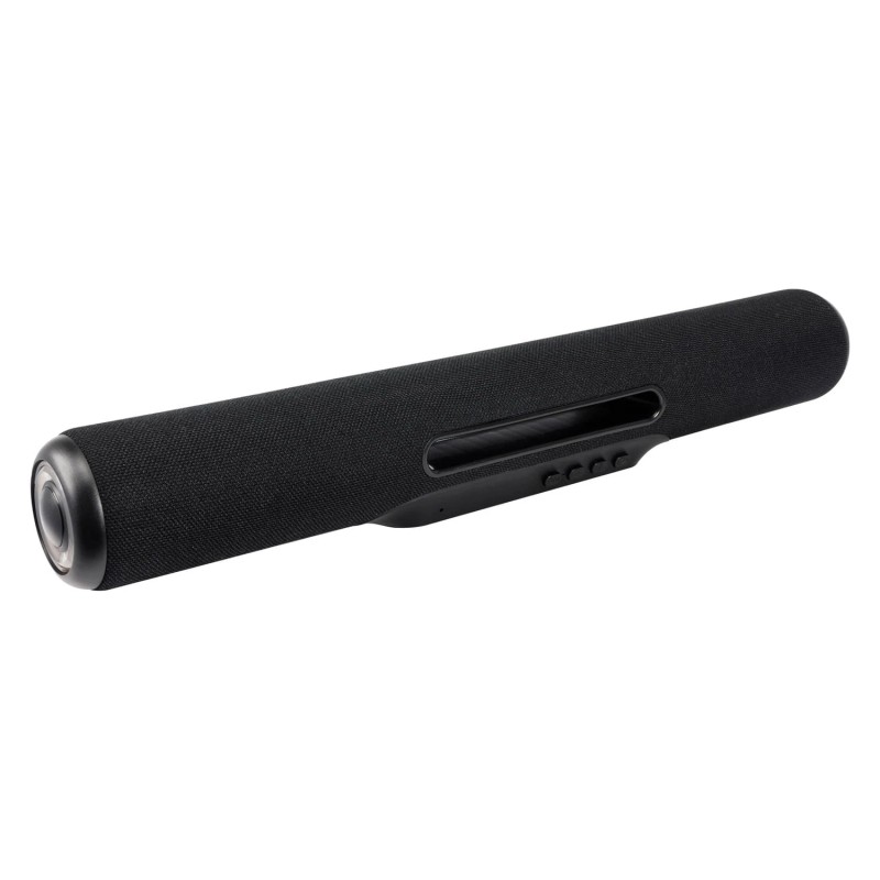 iLive ​​iLive Bluetooth Soundbar - 18", LED Lights, Wireless​