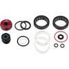 RockShox 200 Hour/1 Year Service Kit - Lyrik Rc2 C1