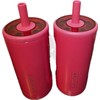 Brumate 12 oz. Straw Tumbler 2-Pack, Neon Pink