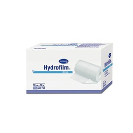 Hydro Conforming Bandage Bandage Waterproof Film Roll – 1 Roll (S)
