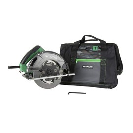 Hitachi 7 1/4" Circular Saw
