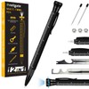 Gifts for Men, 12 in 1 Multitool Pen, Father's Day