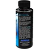 MICROBE-LIFT NOPO Control - 118 ml - Effective Nitrate &
