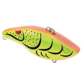 Spro - Wameku Shad 70 Melon Craw (SWS70MLW)