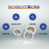 Internal Tooth Washer Set Serrated Internal Lock Washers with Teeth