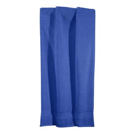 Erwin Müller Friedrichshafen terry towel series