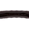 United Pacific 70404 Steering Wheel Cover, 1 Pack