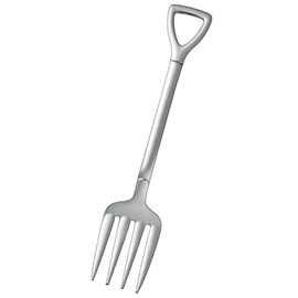 Mini Fork 115 mm SHV – 06