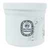 ドクターリンサクライ ビューティマスク (徳用) (450g)