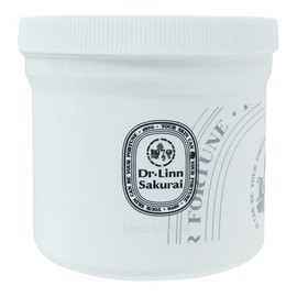 ドクターリンサクライ ビューティマスク (徳用) (450g)