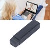 Retractable Surveillance Camera Wifi HD Portable Smart Remote Wireless Video