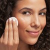 NEOSTRATA Oily Skin Solution Pore Minimizing Toner with Glycolic Acid