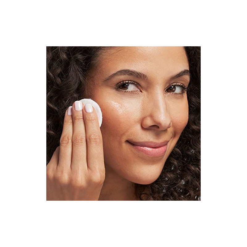 NEOSTRATA Oily Skin Solution Pore Minimizing Toner with Glycolic Acid