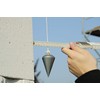 KWB Senklot 1778-50 Strung 300 grams, 20 m