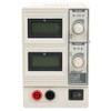 Velleman LABPS1503U - DC Lab Power Supply 0-15 VDC /