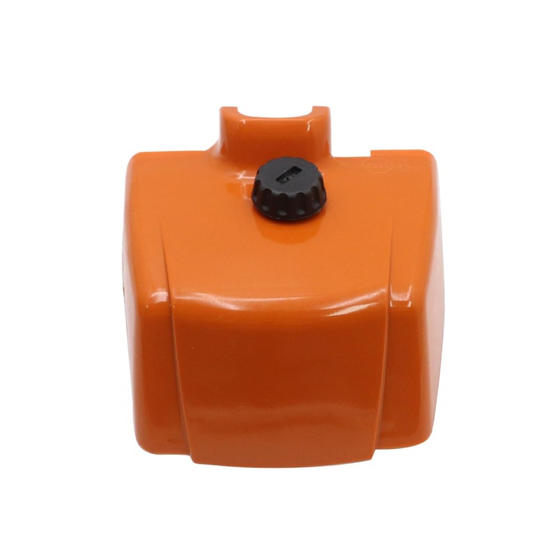 ATUOTPO Fuel Tank & Rear Handle Assembly Compatible with Stihl