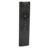 Air Remote Control 2.4G RF Wireless Voice Input 6 Axle