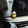ygmoner Mini Cat Insects Figures Car Dashboard Decorations Ornaments, DIY
