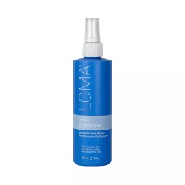 Live-In 로마 리브인 컨디셔너 237ml L'Oreal Live In Conditioner 237ml