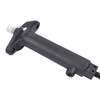 Tiny Force Clutch Master and Slave Cylinder Assembly Kit Compatible