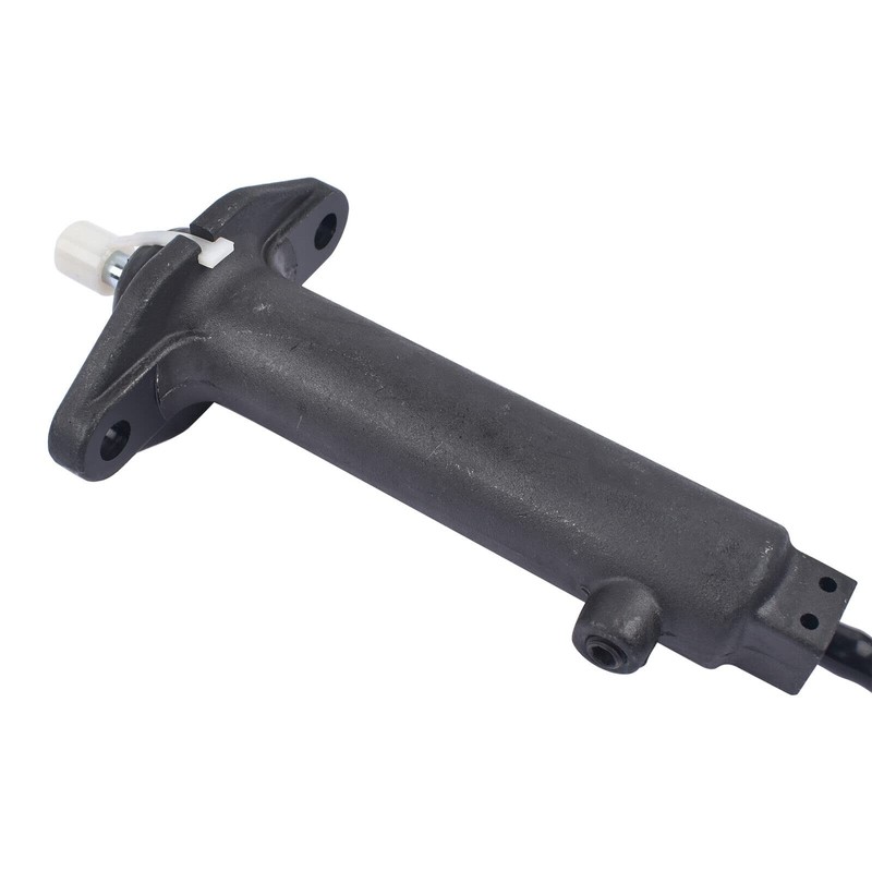 Tiny Force Clutch Master and Slave Cylinder Assembly Kit Compatible