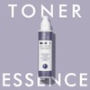 Acleon Acne Lotion Skin Essence for Oily Skin - 2