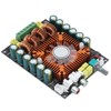 Digital Amplifier Board High Power 2.0 HIFI Stereo 160Wx2 TDA7498E