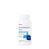 GNC Gentlesorb Iron 18mg Supplement, Supports Healthy Red Blood Cell