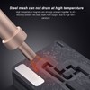 Reballing Station 4 in 1 Strong Magnetic Double Sided Middle