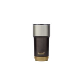 Coleman 2188727 Tumbler, Outdoor Tumbler, 28.7 fl oz (880 ml), Vacuum Construction