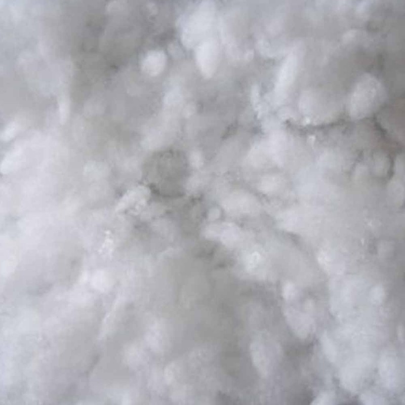 Bookiepad Velvet Bolster, Comfortable Reading Accessory, Modern Design (Medium Grey)