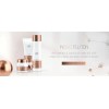 Kit Wella Fusion Intense Repair Champú Acondicionador