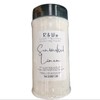 Highly Scented Carpet/Upholstery Deoderizor 16oz/450g:_Vanilla Lux