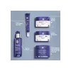 Yves Rocher contorno Ojos antiarrugas Filler Végétal 14 ml