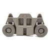 WEN Handyman Q-K0008 Dishwasher Rack Assembly Wheel (OEM part number
