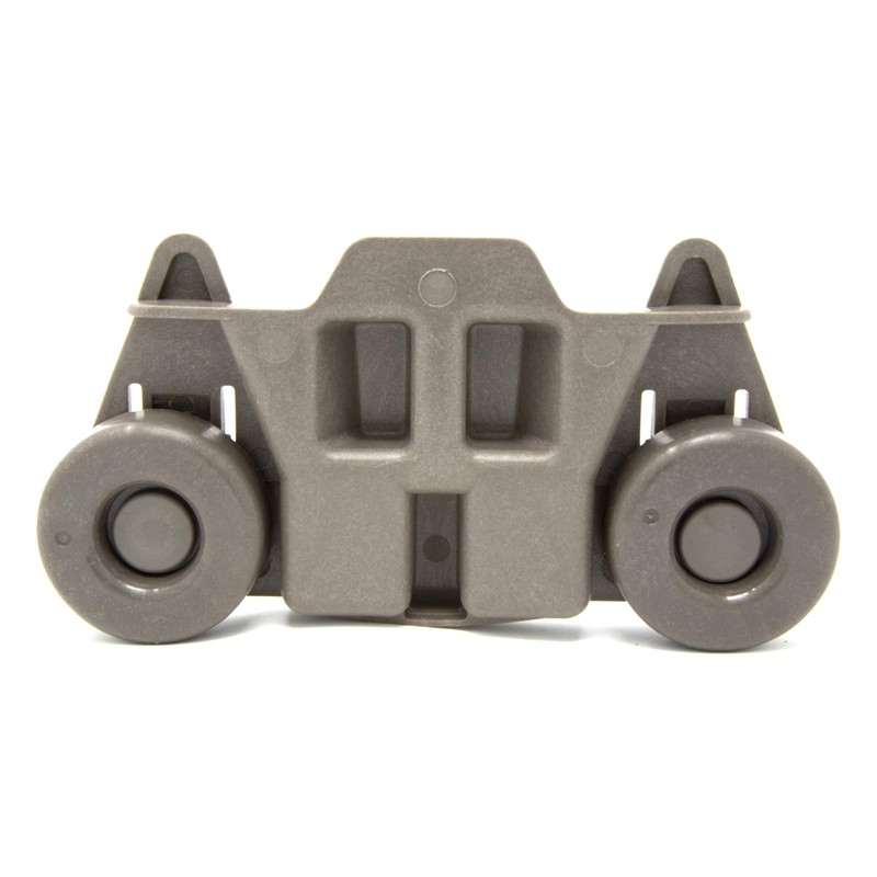 WEN Handyman Q-K0008 Dishwasher Rack Assembly Wheel (OEM part number