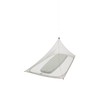 SEA TO SUMMIT Nano Mosquito Pyramid Net Single Gray