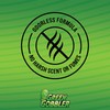 Green Gobbler Industrial Strength Grease and Hair Drain Clog Remover