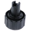 Dewalt OEM N506822 Table Saw Fence Knob DWE7491RS DWE7491RS
