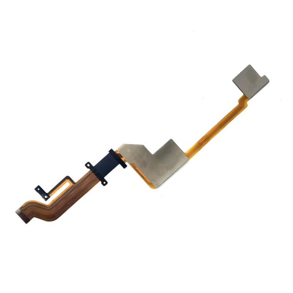For Fuji, For Fujifilm, For Sony New Flat Cable LCD