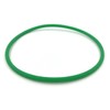 Accusize Industrial Tools Belt for Universal Cutter Grinder, 2301-1007-4