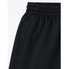 JAKO Profi 2.0 Men's Shorts